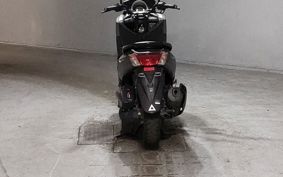 YAMAHA N-MAX 125 SED6J