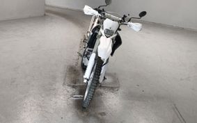 YAMAHA WR250R DG15J