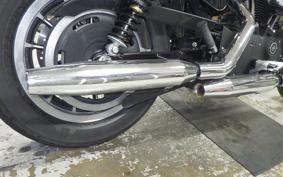 HARLEY XL1200RI 2009
