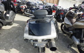 YAMAHA MAXAM 250