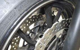 KAWASAKI ZRX1200 D 2017 ZRT20D