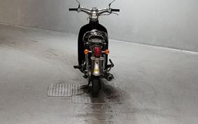 HONDA LITTLE CUB AA01