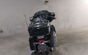 HARLEY HARLEY FLHTK1690 KEM