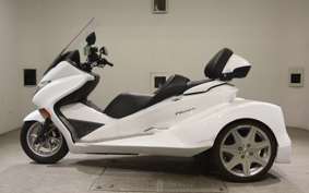 HONDA FORZA TRIKE X 2014 MF10
