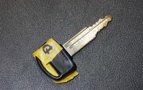 HONDA DIO FIT AF27