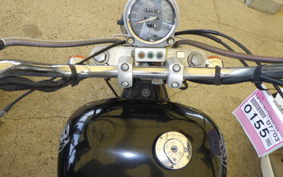 HONDA SHADOW 1100 1994