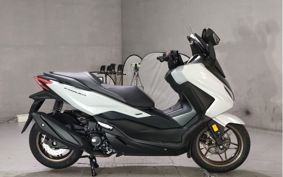 HONDA FORZA MF17