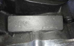 YAMAHA VIRAGO 250 3DM