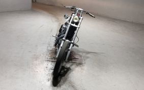 HARLEY XL1200C 1997 CGP