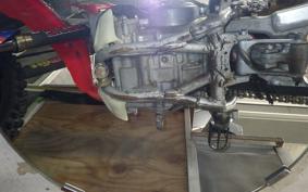 HONDA CRF150R 2019 KE03