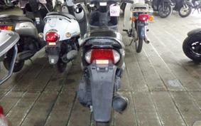 HONDA DIO ZX GEN 2 AF35