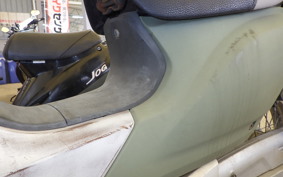 HONDA C110 SUPER CUB JA10