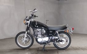 YAMAHA SR400-1 RH03J