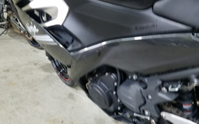 KAWASAKI NINJA 250 EX250P