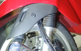 VESPA PRIMAVERA 50 2023