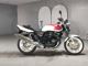 Фото Honda CB400SFV-1 2001 с японского аукциона