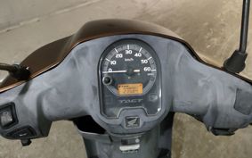 HONDA  TACT  BASIC  AF79