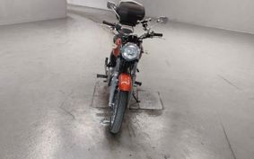 KAWASAKI ESTRELLA250 RS BJ250A