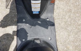SUZUKI ADDRESS V50 Gen.2 CA44A