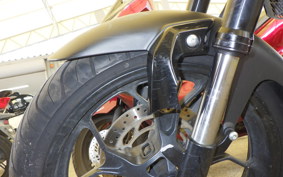 YAMAHA XSR155