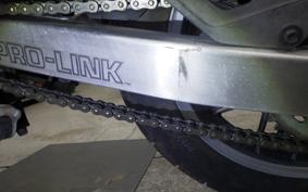 HONDA AX-1 2019 MD21