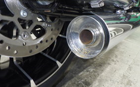 HARLEY FXBR1920 2023