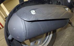 SUZUKI ﾚｯﾂG CA4AA