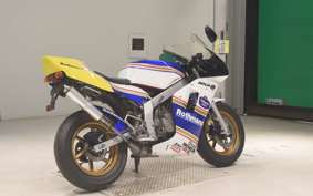 HONDA NSR80 Gen.4 HC06