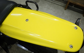 SUZUKI TS200R 2015 SH12A