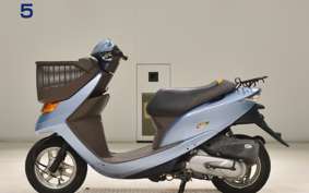 HONDA DIO CESTA GEN 2 AF62