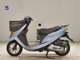 Фото Honda DIO CESTA GEN 2 с японского аукциона
