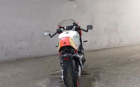 YAMAHA XSR900 GP 2024 RN96J