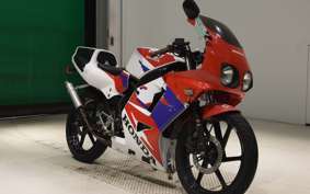 HONDA NS-1 GEN 2 2020 AC12