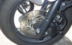 HONDA PCX 150 1996 KF18