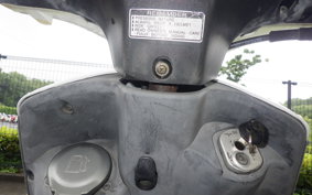 SYM FIGHTER 150 2022