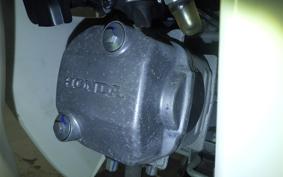 HONDA C110 SUPER CUB JA10
