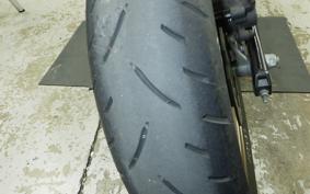 HONDA CB125 R 2004 JC91
