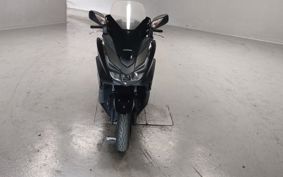 HONDA  FORZA 125 JF69