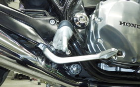 HONDA CB1100 EX ABS 2022 SC65