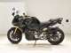 Фото Yamaha FZ1 FAZER 2007 с японского аукциона