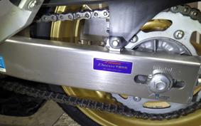 HONDA HORNET 250 2020 MC31