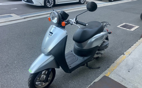 HONDA TODAY AF67
