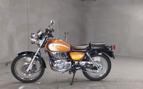 SUZUKI ST250E NJ4CA