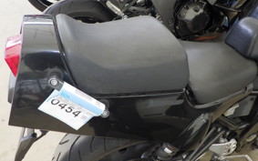 SUZUKI GS1200SS 2001 GV78A