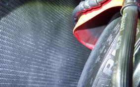 HONDA CBR1000RR GEN 3 2019 SC77