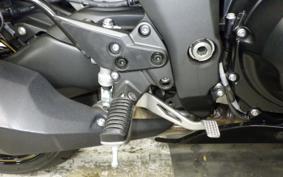 KAWASAKI NINJA 1100SX 2026 ZXT10H