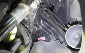 HONDA PCX 150 ABS KF30