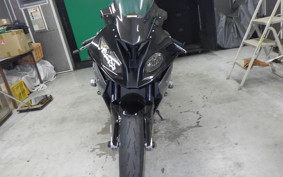 BMW S1000RR 2018