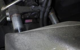 HONDA PCX 150 2011 KF30