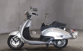 HONDA JOE CAR 90 HF09